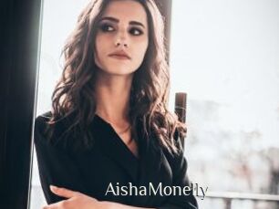 AishaMonelly Shop coquin
