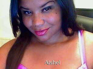 Aishel