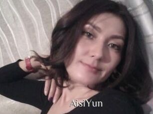 AisiYun