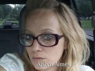 Aislyn_Aimes