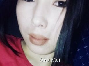AisuMei