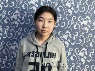 AiyaYung