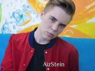 Aiz_Stein