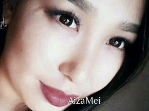 AizaMei