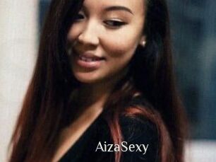 AizaSexy