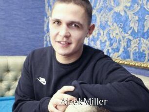 AizekMiller