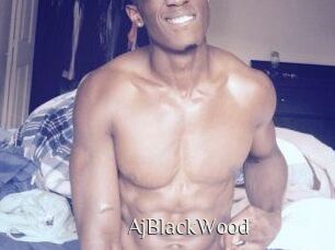 AjBlackWood