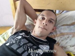 AkarSemenov