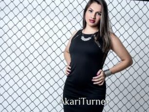 AkariTurner