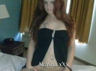 Akasha_xXx_