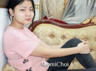 AkemiChoi
