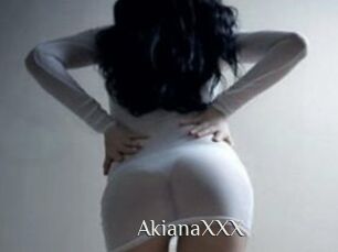 AkianaXXX