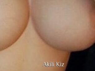 Akili_Kiz