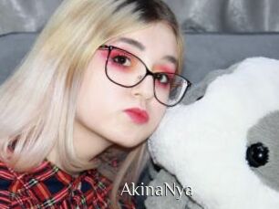 AkinaNya