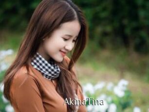 AkinaTina