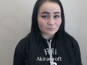 AkiraCroft