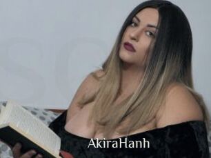AkiraHanh
