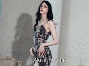Akira_Yummy