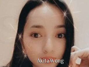 AkitaWong