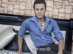 AkramAli