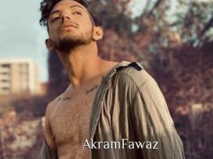 AkramFawaz