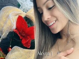 Akyra_J
