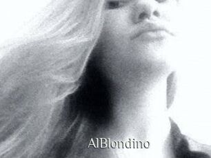AlBlondino Shop coquin