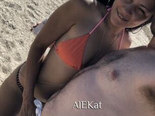 AlEKat