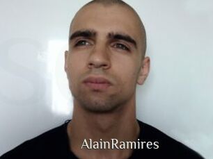 AlainRamires