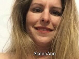 Alaina_Ann