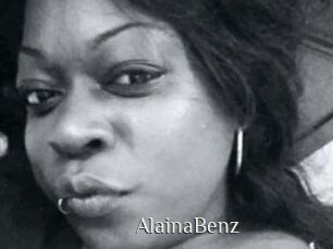 Alaina_Benz Shop coquin