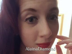 Alaina_Diamond
