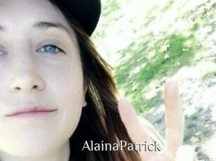 Alaina_Patrick