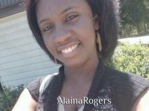 Alaina_Rogers