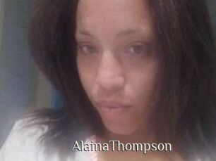 Alaina_Thompson