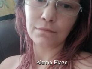 Alaina_Blaze