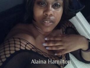 Alaina_Hamilton