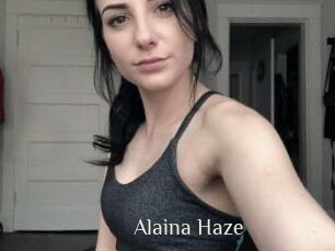 Alaina_Haze Shop coquin