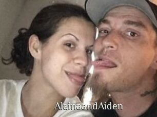 Alaina_and_Aiden