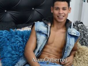 AlamGutierrez