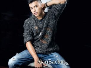 AlanBacker