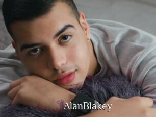 AlanBlakey Shop coquin