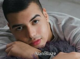 AlanBlaze