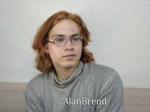 AlanBrend