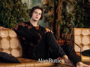 AlanButler