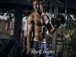 AlanCooper Shop coquin