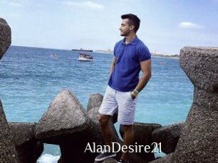 AlanDesire21