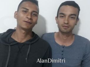 AlanDimitri