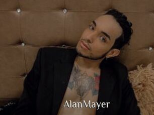 AlanMayer
