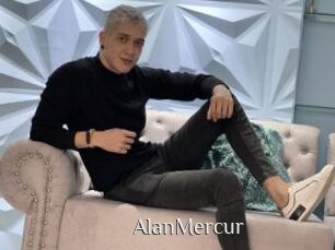 AlanMercur